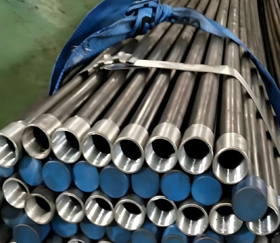 铜陵环形注浆管器
